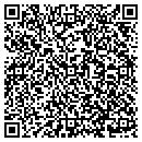 QR code with Cd Computer Service contacts