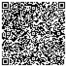 QR code with Beebe Production/Assembly Inc contacts