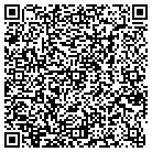 QR code with Jack's Wrecker Service contacts