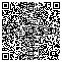 QR code with Wendys contacts