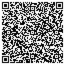 QR code with Vern E Orlang MD contacts