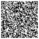 QR code with Indacomp Corp contacts