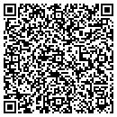QR code with Created By Me contacts