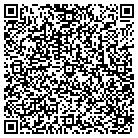 QR code with Meyer & Meyer Remodeling contacts