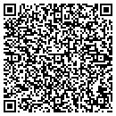 QR code with Bay Auto Sales contacts