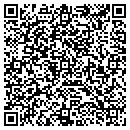 QR code with Prince Of Jewelers contacts