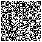 QR code with Circleville Police-Record Sctn contacts