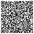 QR code with Fire Department contacts