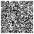 QR code with Penniacle Flooring contacts