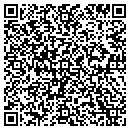 QR code with Top Form Countertops contacts