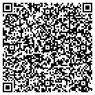 QR code with Erewhon Artisans Gallery contacts