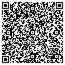 QR code with Terry M Tranter contacts