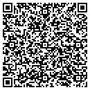 QR code with Allied Installers contacts