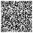 QR code with Rosana Domingues MD contacts