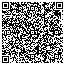 QR code with Ta Giang Thieu contacts