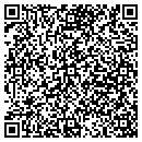 QR code with Tuf-N-Lite contacts