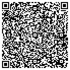 QR code with Frederic S Hill Jr DDS contacts