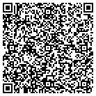 QR code with Williams Ss Maintenance contacts