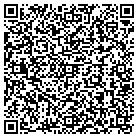QR code with Apollo-Dreyer Hearing contacts
