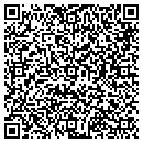 QR code with Kt Properties contacts
