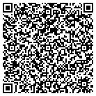 QR code with Jefferson Cnty Judges Chamber contacts