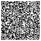 QR code with Strings Italian Cafe contacts
