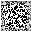 QR code with Gander Law Offices contacts