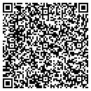 QR code with Soup and Salad Too contacts