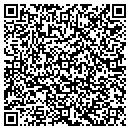 QR code with Sky Bank contacts