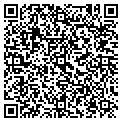 QR code with Main Sound contacts