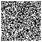 QR code with Benghiat Advertising & Mktng contacts