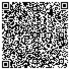 QR code with Wilmington Pawn & Exchange contacts