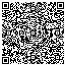 QR code with Nations Banc contacts