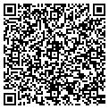 QR code with Butt Hut contacts