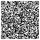 QR code with Hi Tech Control Systems Inc contacts
