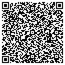 QR code with Jim Helmke contacts