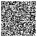QR code with WOBL contacts