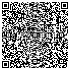 QR code with Cedar Point Cemetery contacts