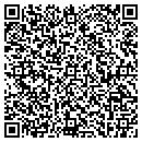 QR code with Rehan Spice Corp Inc contacts