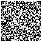 QR code with C A Jacobs Intermediate School contacts