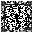 QR code with Markfrank Solon contacts