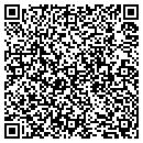 QR code with Som-Di-Mma contacts