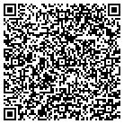 QR code with Sycamore Software Development contacts