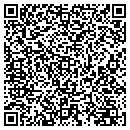 QR code with Aqi Engineering contacts