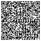 QR code with Mezher Kathleen D Atty contacts