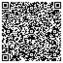 QR code with Geoshack contacts