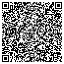 QR code with Dee Dee's contacts