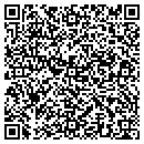 QR code with Wooded View Estates contacts