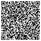 QR code with Pico Metal Products Inc contacts