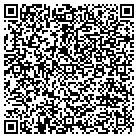 QR code with Johnsons Fine Furn Intr Design contacts